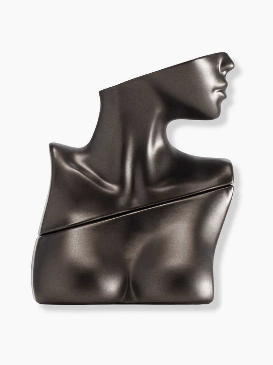 28 Best Black Friday Perfume Deals 2024 That Haven't Sold Out