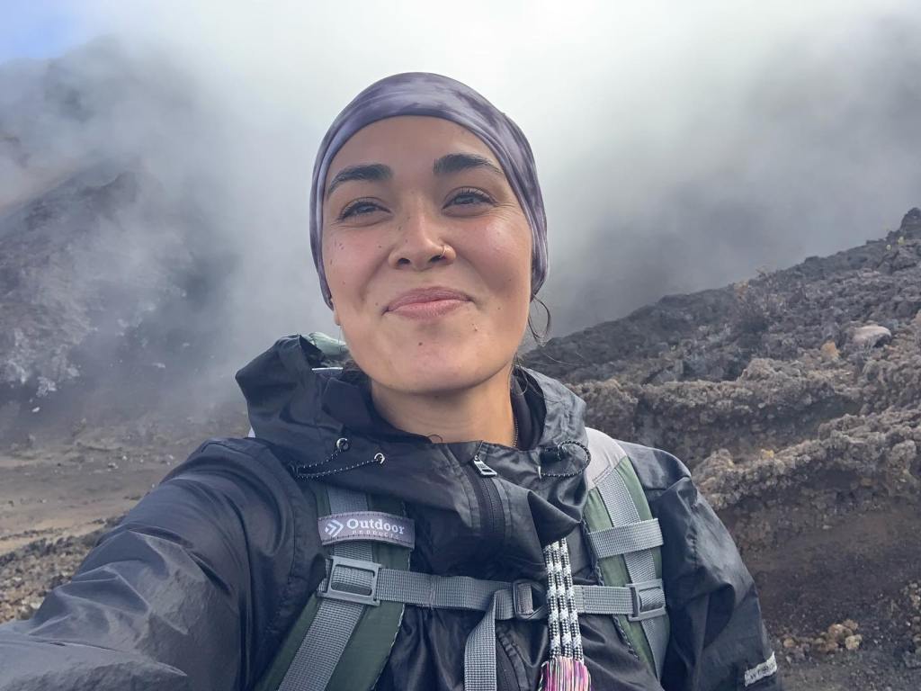 Hannah Kobayashi’s friends think final texts before disappearance were faked because they don’t include emojis