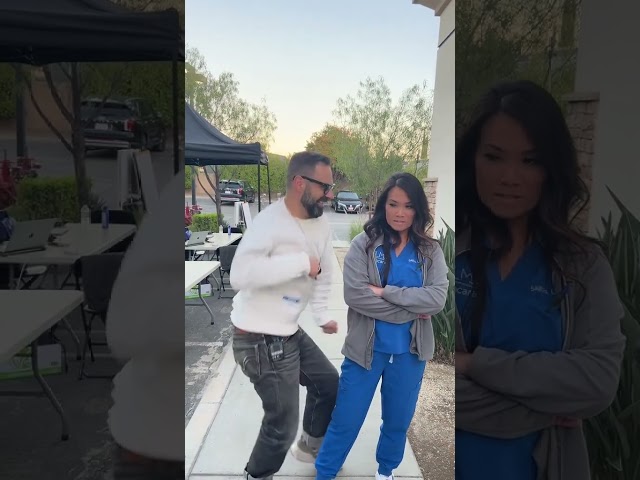 Dr Pimple Popper Breaking Out to Premiere on LifetimeTV in 2025!