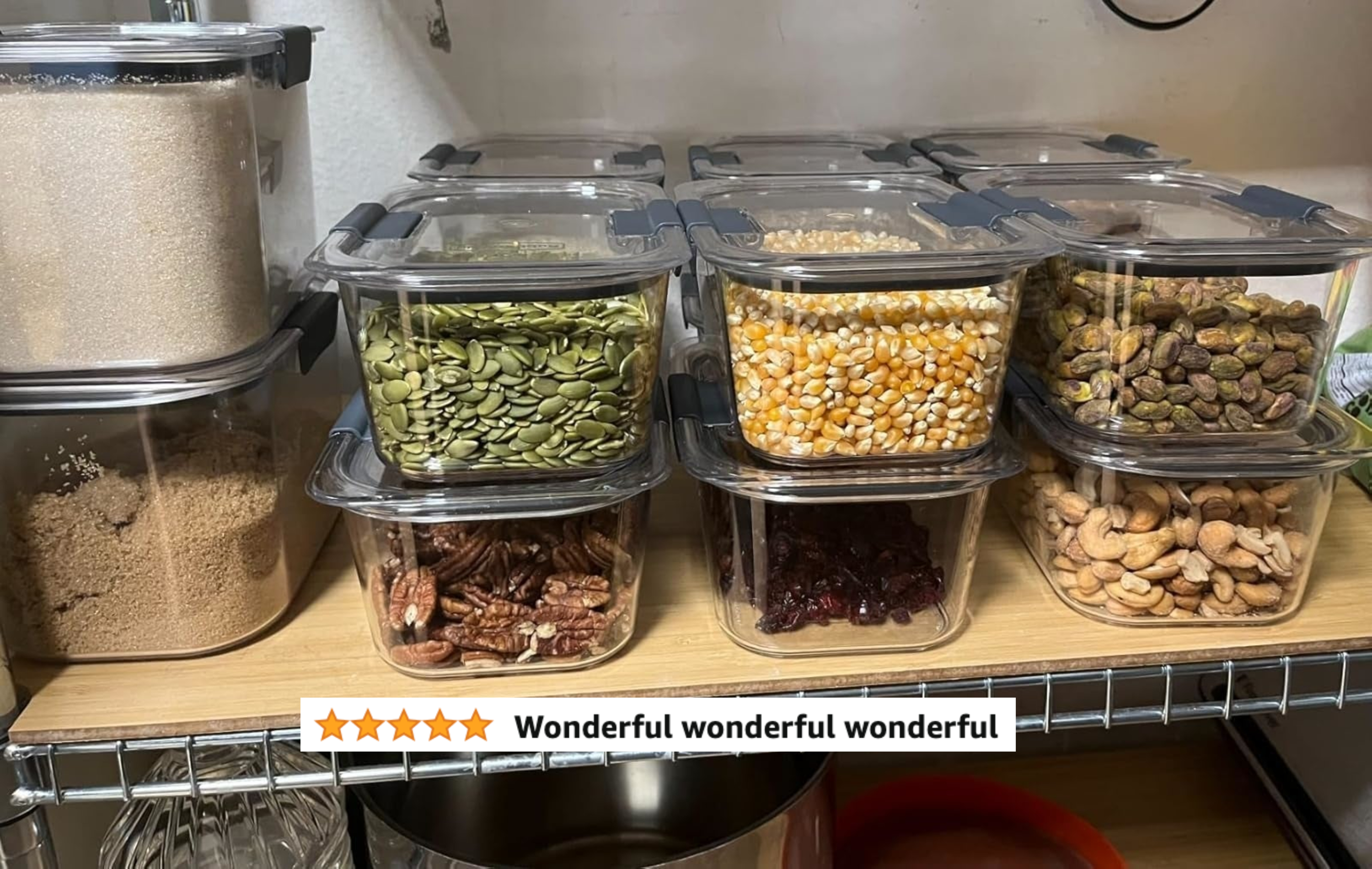 All The Best Early Black Friday Deals At Amazon