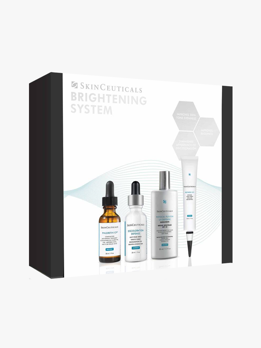 20 Best Black Friday SkinCeuticals Deals 2024 I'm Shopping Today