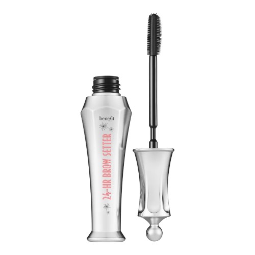 24 Best Eyebrow Gels for the Fluffiest Brows That Last