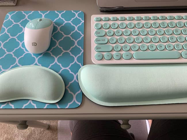 39 Products For Anyone Who Always Puts Comfort First