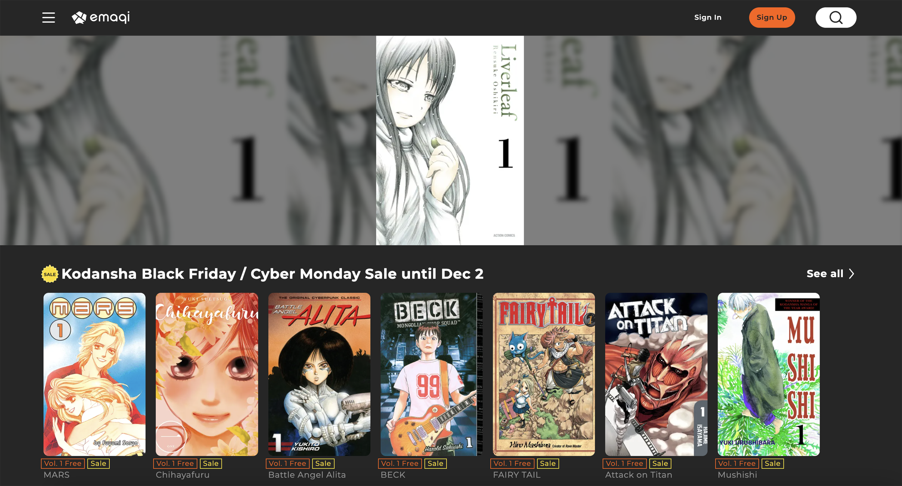 This manga publisher is using Anthropic’s AI to translate Japanese comics into English