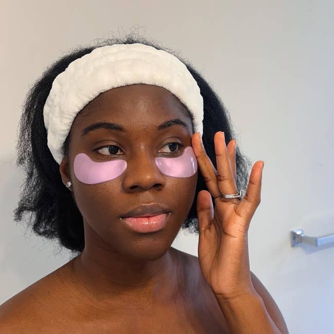 41 Skincare Products That Are So Good You'd Never Want To Risk Running Out Of Them
