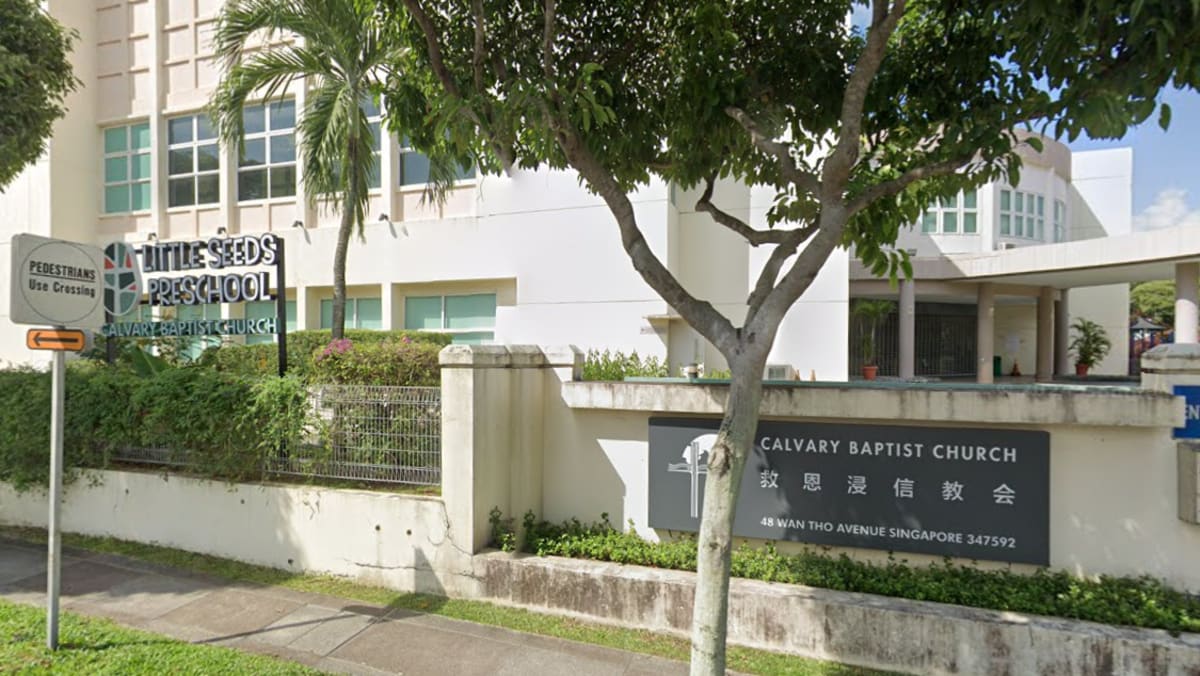 Massive food poisoning at school! 24 students fell ill with gastroenteritis symptoms and... 