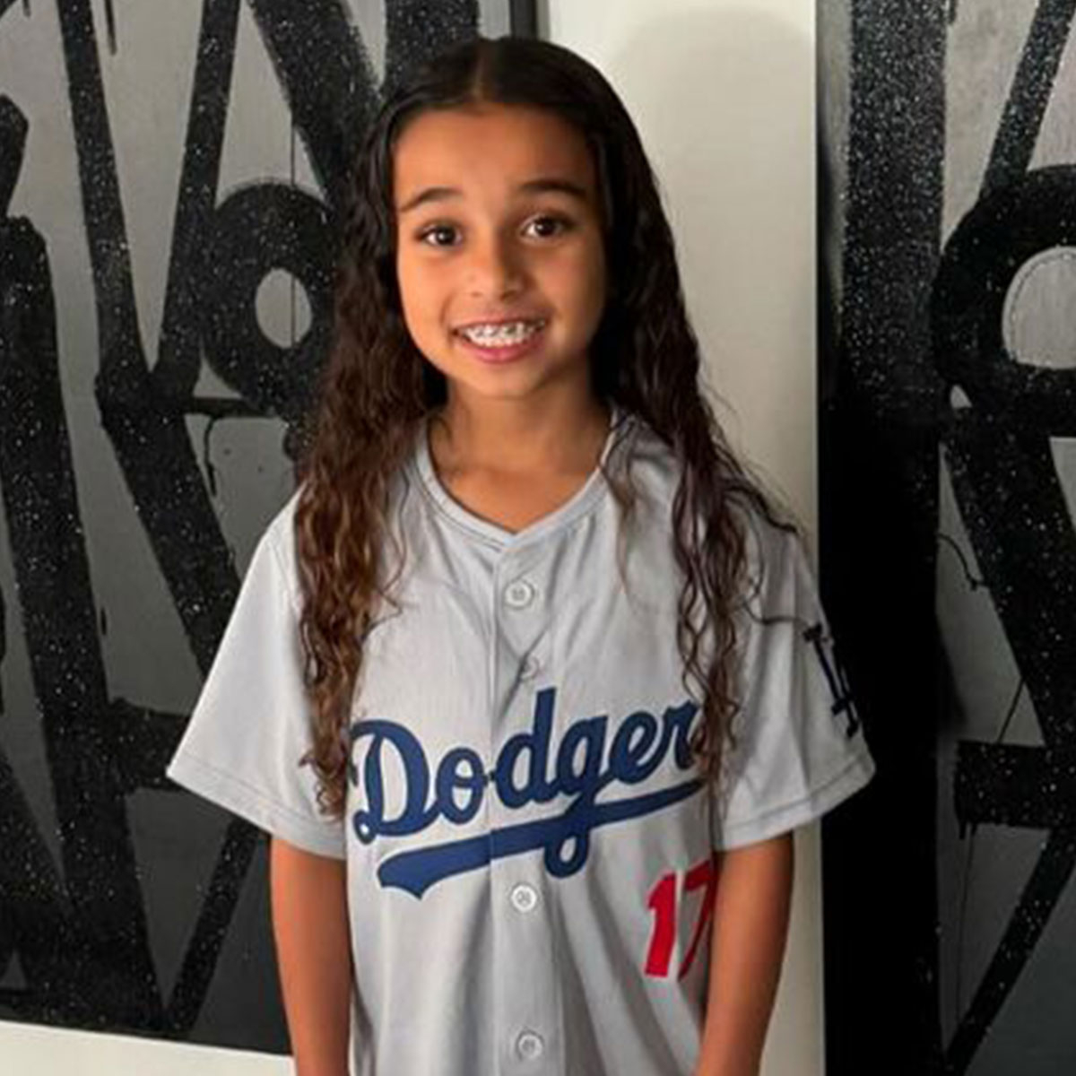 Inside the Dreamy World of Rob Kardashian and Blac Chyna’s Daughter