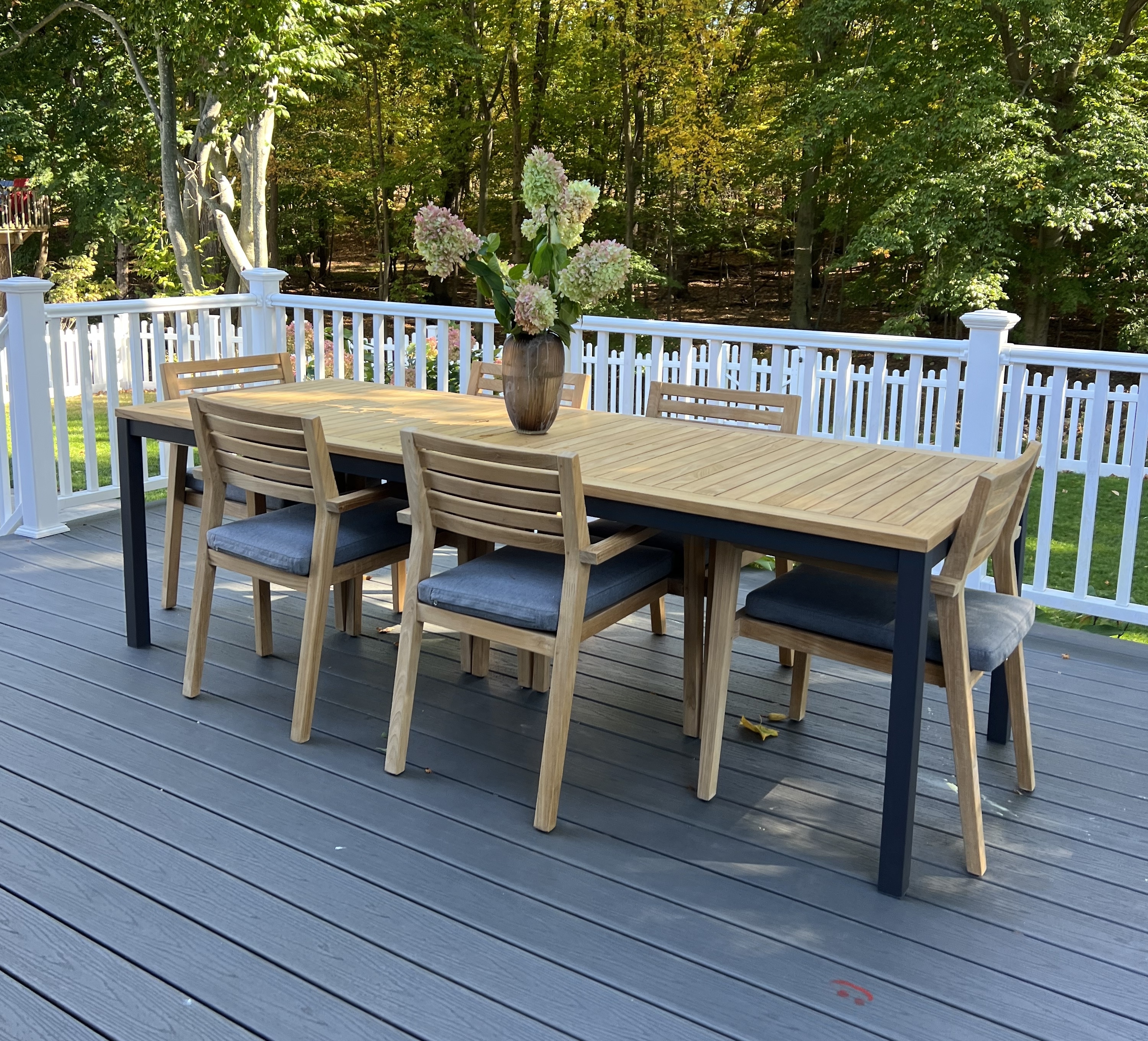 33 Things To Basically Transform Your Backyard Into A 5-Star Resort