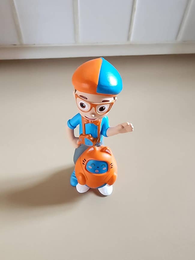 39 Things To Buy If You’re Out Of Ideas For What To Do With The Kids Until School Starts