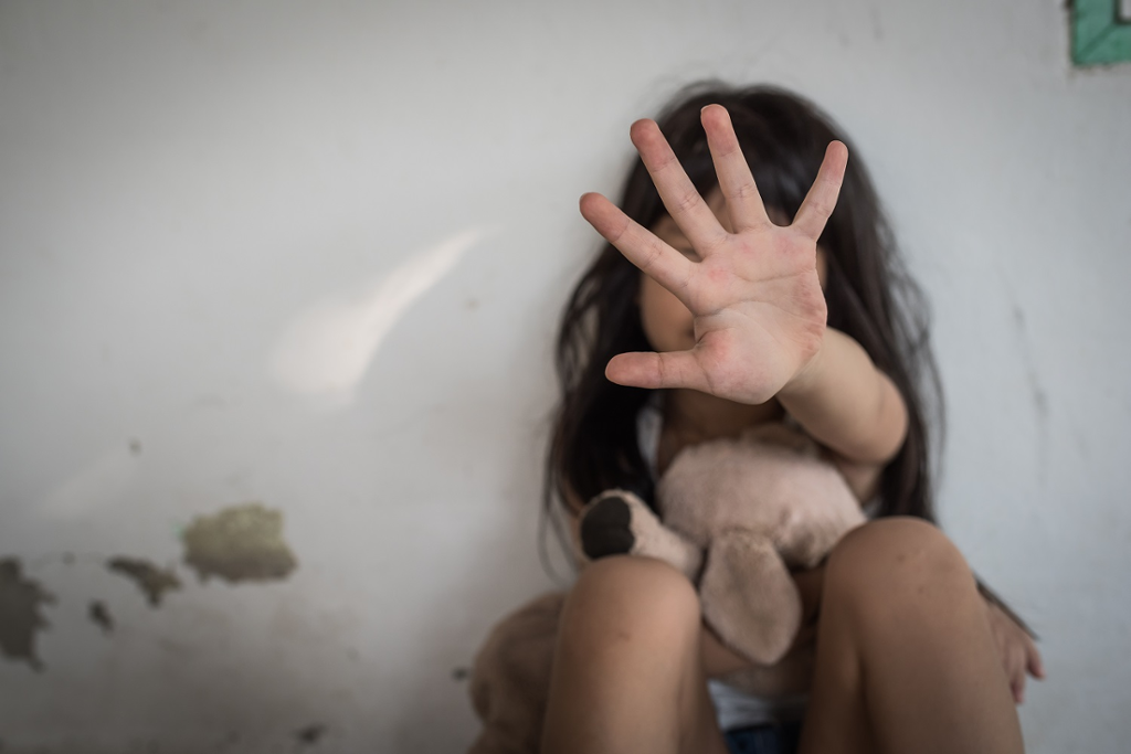 Dublin Child Psychiatrist With Malaysian-Sounding Name Jailed For Sexual Abuse