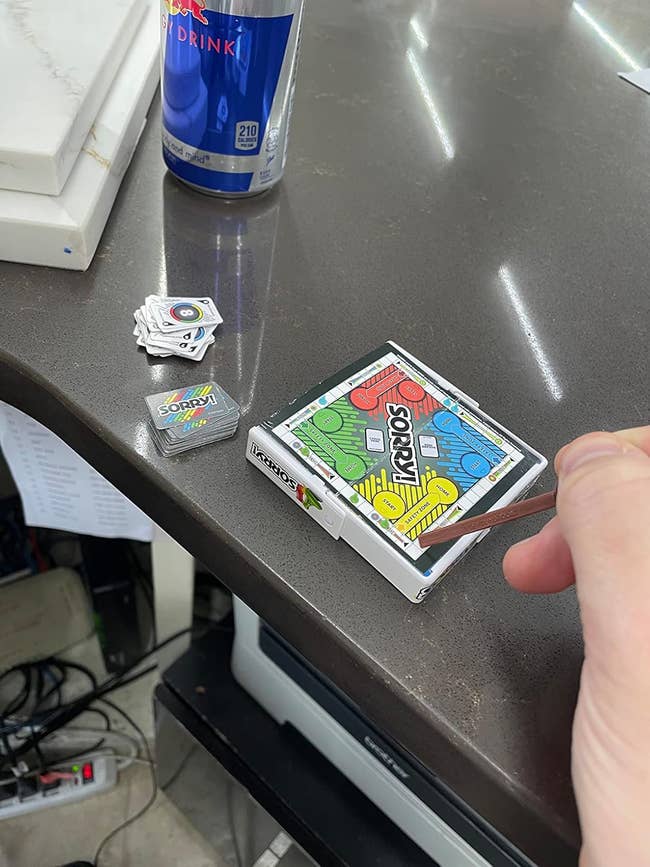 49 Stocking Stuffers Your Kid Is Going To Love Just As Much As Their “Big Gifts”