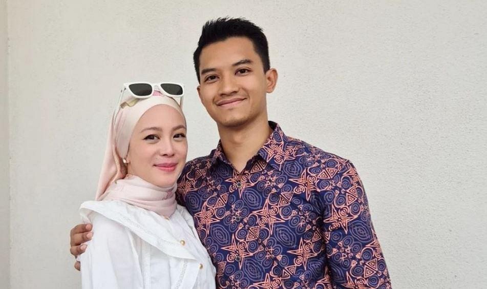 Malaysian entrepreneur-influencer Vivy and husband claim trial in Khazanah-linked embezzlement case