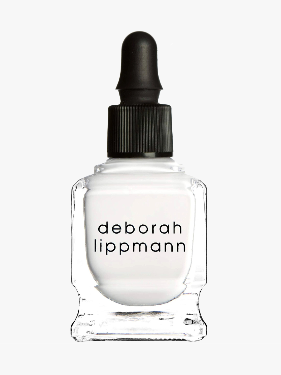 11 Best Cuticle Treatments That Moisturize Dry, Brittle Skin
