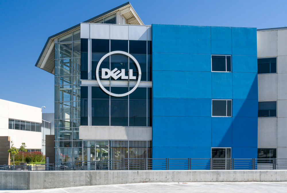 Dell, Nvidia fuel supercomputer for Musk’s xAI in Memphis