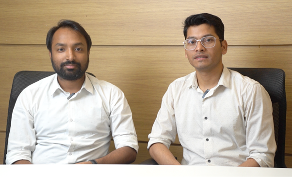 Indian healthcare startup secures $700k seed funding