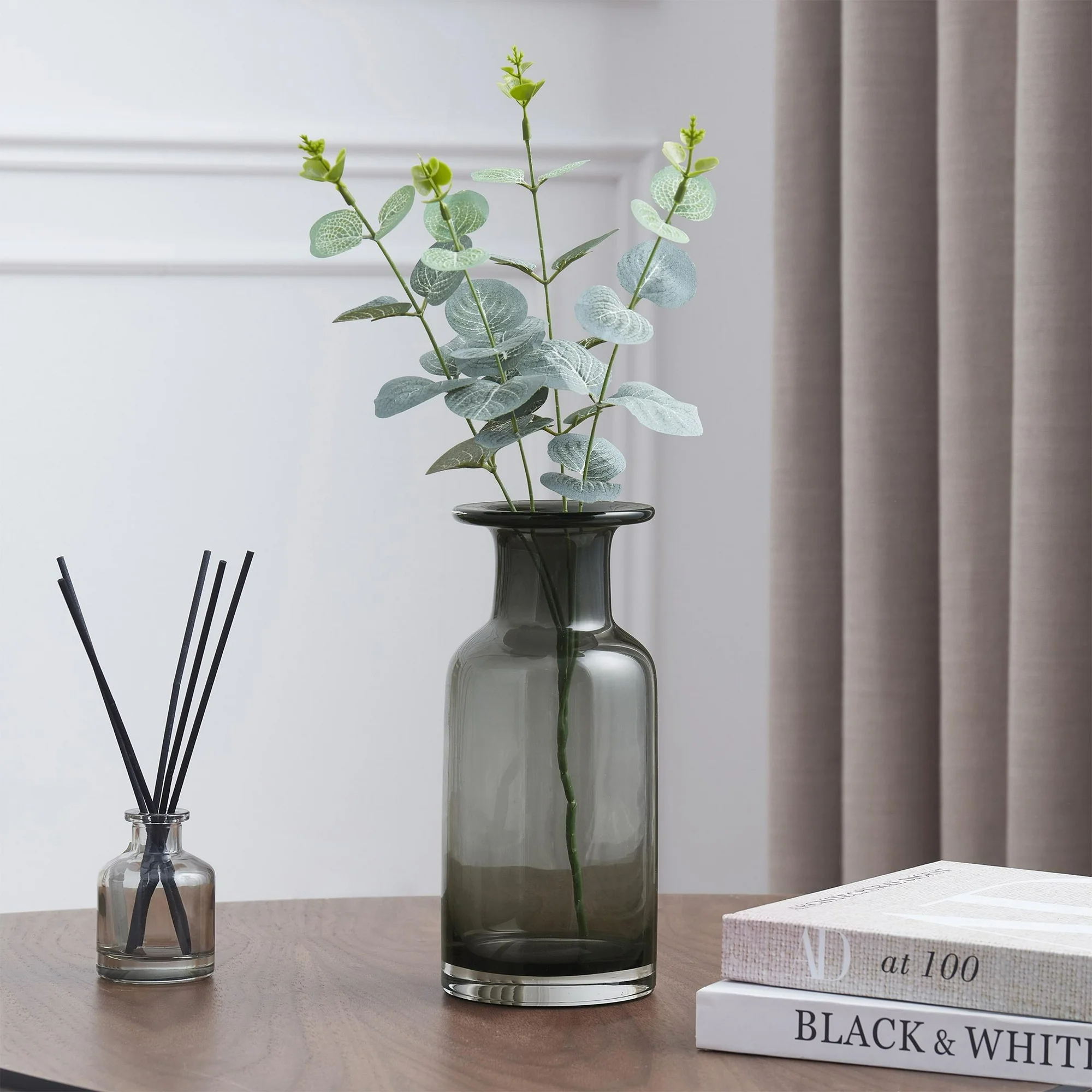 You've Got A Nice Home, But Here Are 30 Practical Walmart Products You May Want To Add