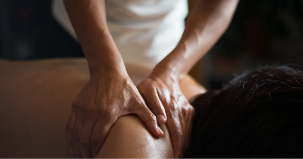 S'porean man dies after visiting massage parlour! What actually happened?!