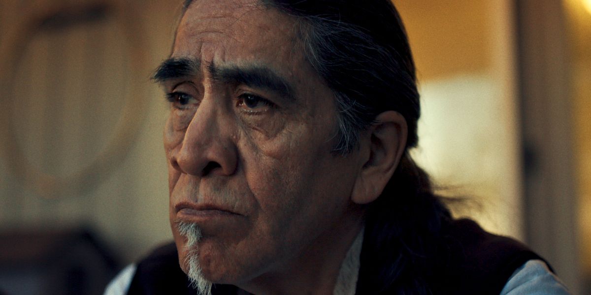 This new film confronts a haunting history that we rarely talk about