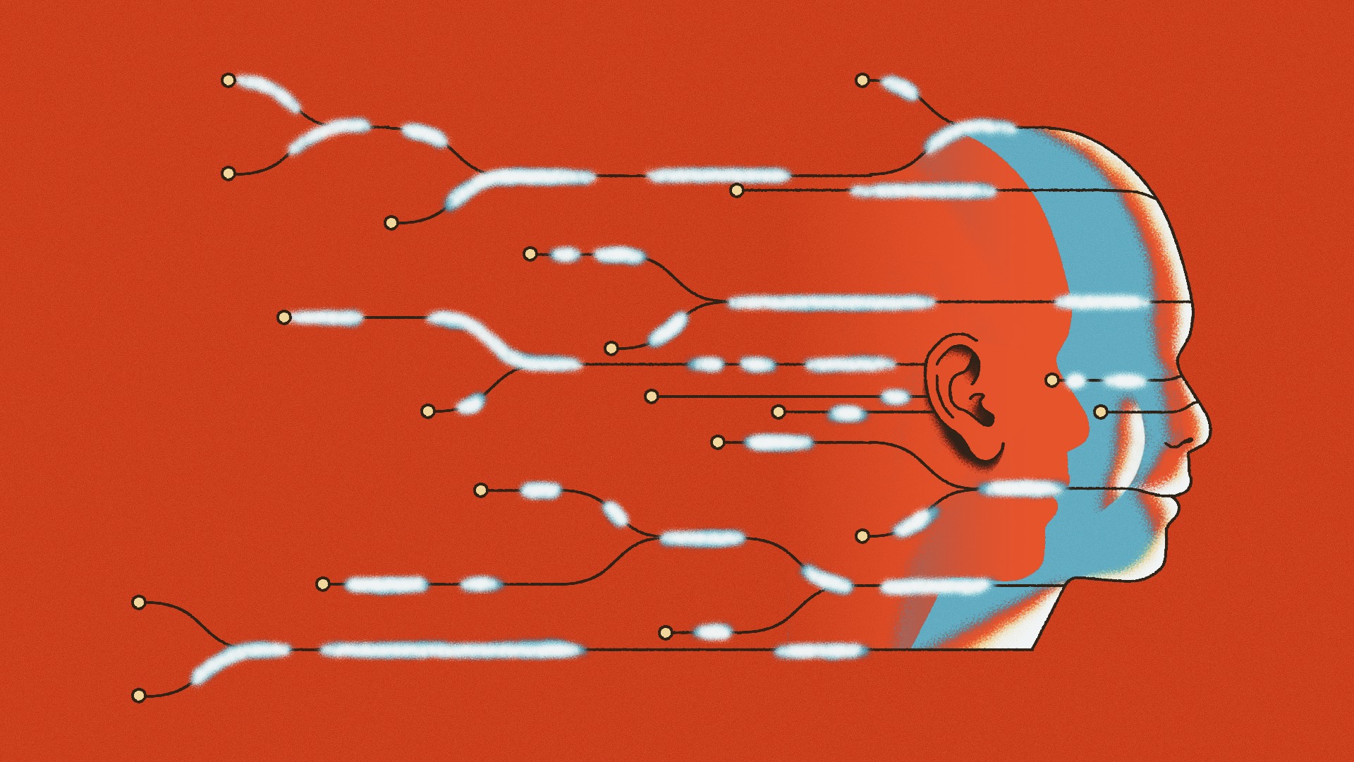AI researcher launches startup to replace human jobs