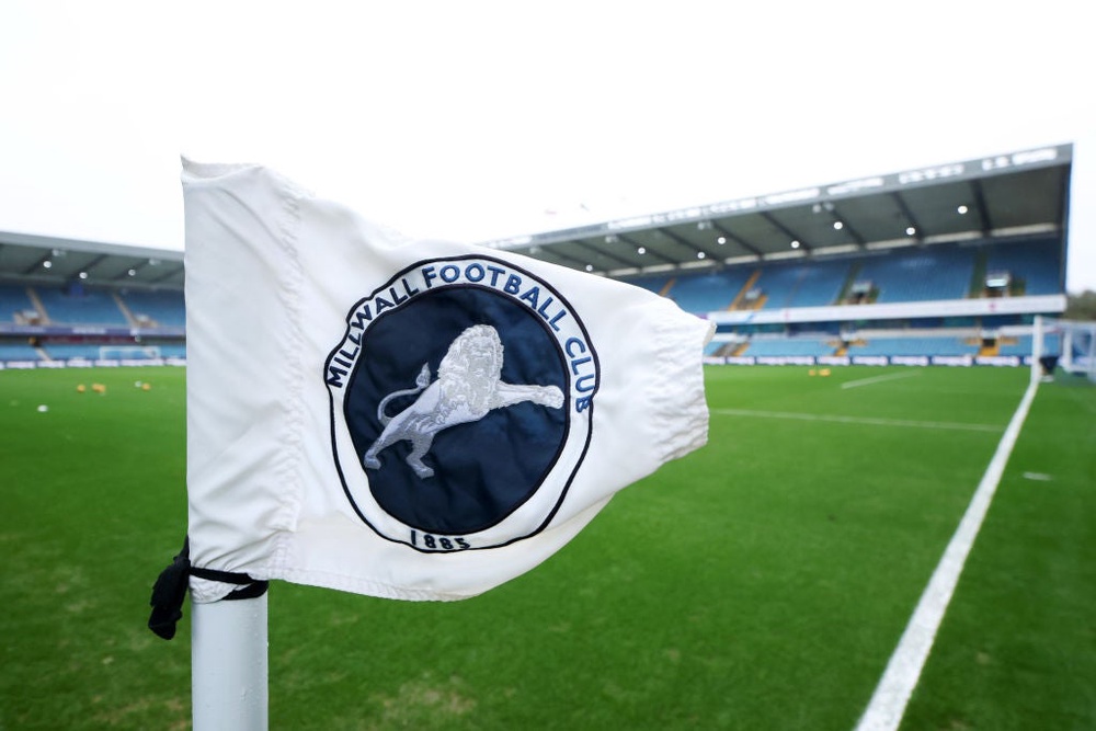Next Millwall manager odds: Matt Bloomfield bookies favourite to replace Neil Harris