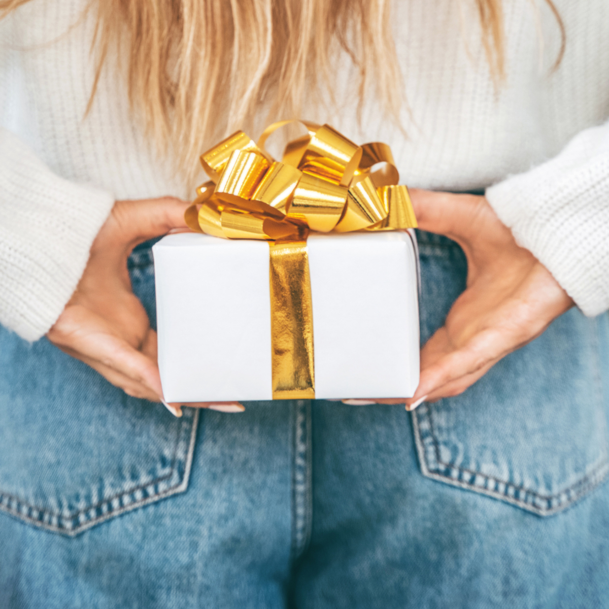 The Best Gifts Under $10 