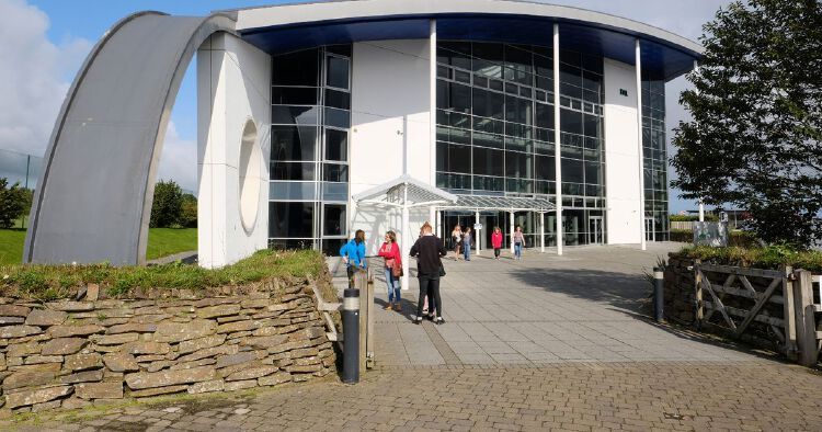 Victorian disease outbreak at Truro school sparks scabies warning as ...