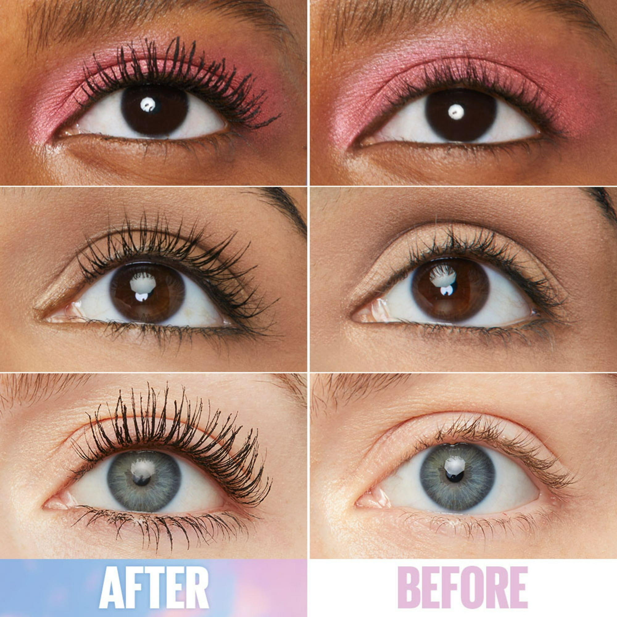 24 Walmart Beauty Products That Have No Right To Work So Well For Such A Low Price