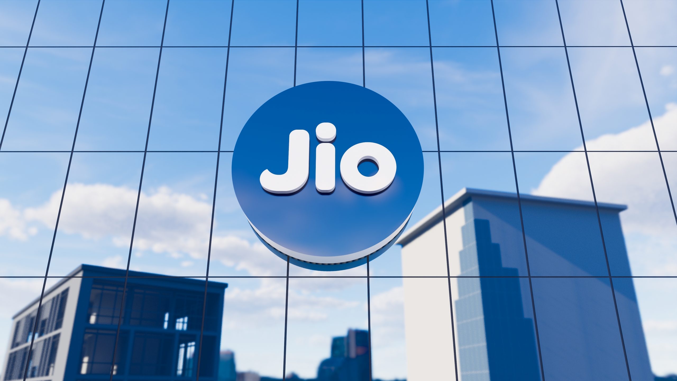 Jio Platforms hires ex-CEO of Disney+ Hotstar to lead AI