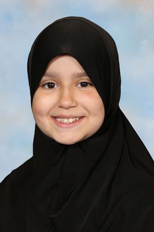 Sara Sharif's grief-stricken mum says monsters who killed her daughter should die in jail