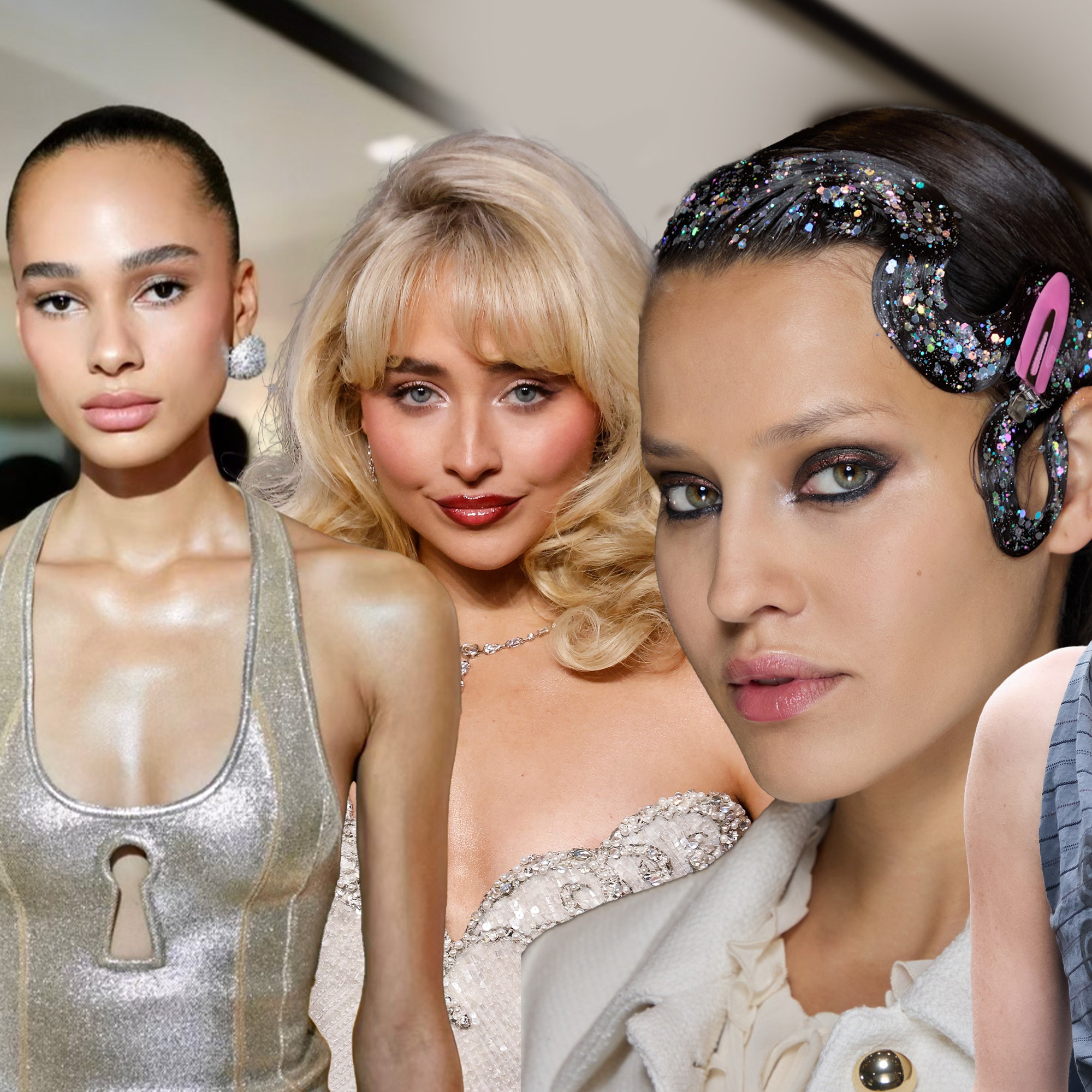 12 Best Beauty Launches of 2024, According to Allure Editors