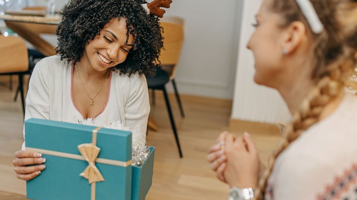 Sephora's 'must-have' beauty set makes a perfect gift for make-up lovers this Christmas