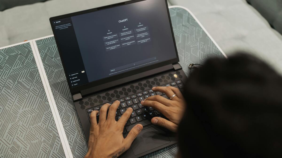 18 of the best ChatGPT courses you can take online for free