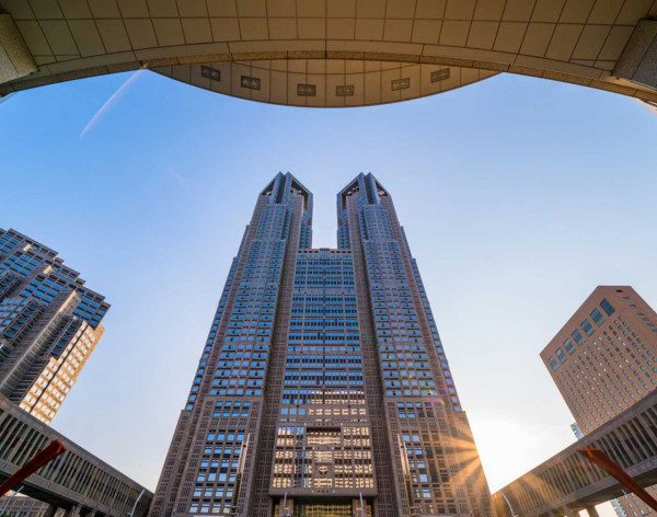 日本酒店住宿税︱北海道札幌26年徵宿泊税 日本哪些城市收住宿税？哪些人要交如何缴交？