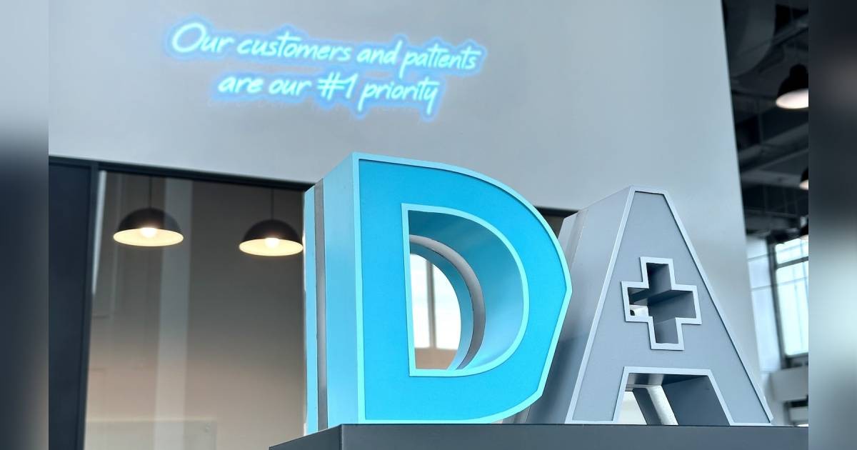 Doctor Anywhere lays off 8% of workforce across Singapore and Southeast Asia in restructuring push