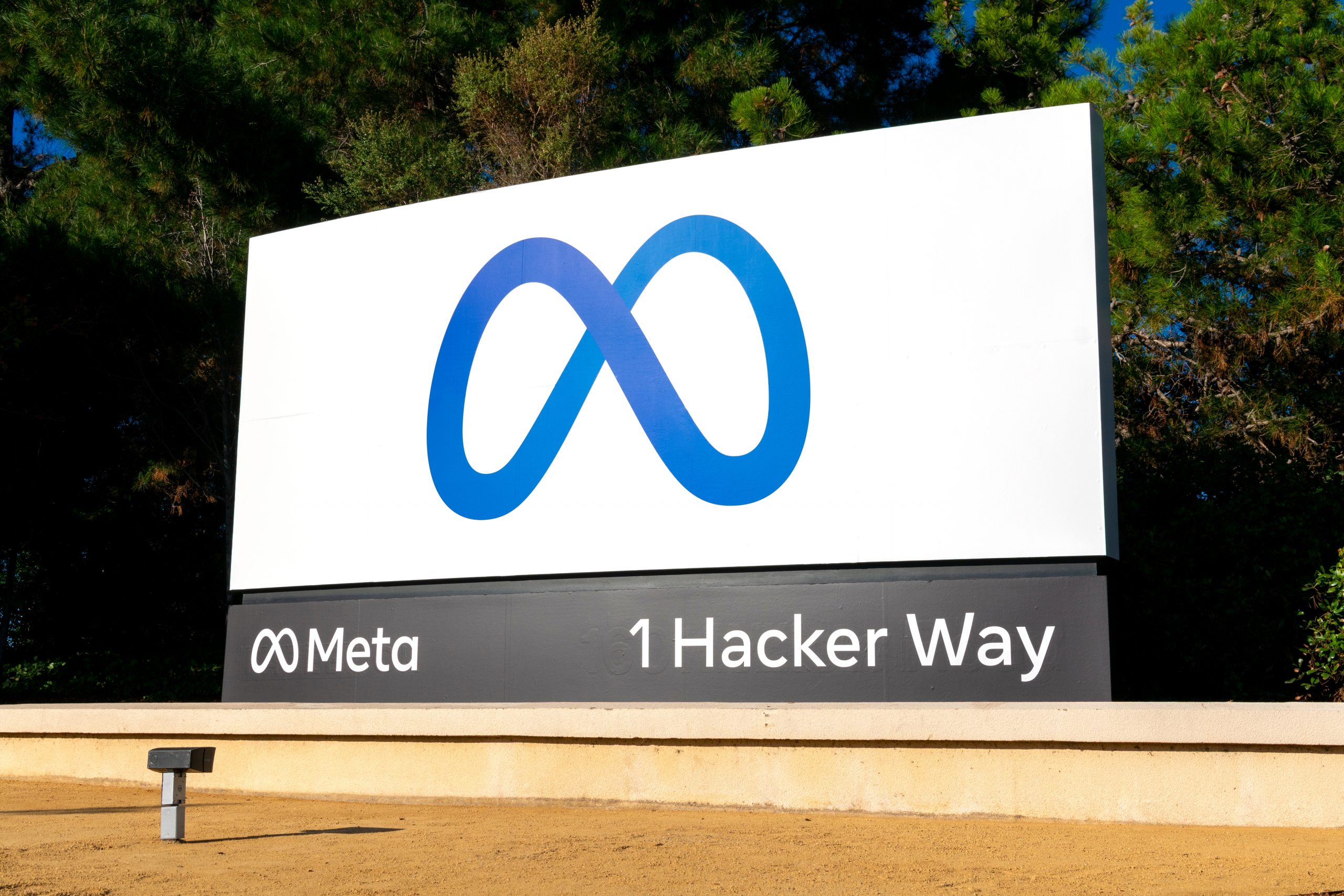 Meta denies manipulation of AI benchmark with Llama 4 models