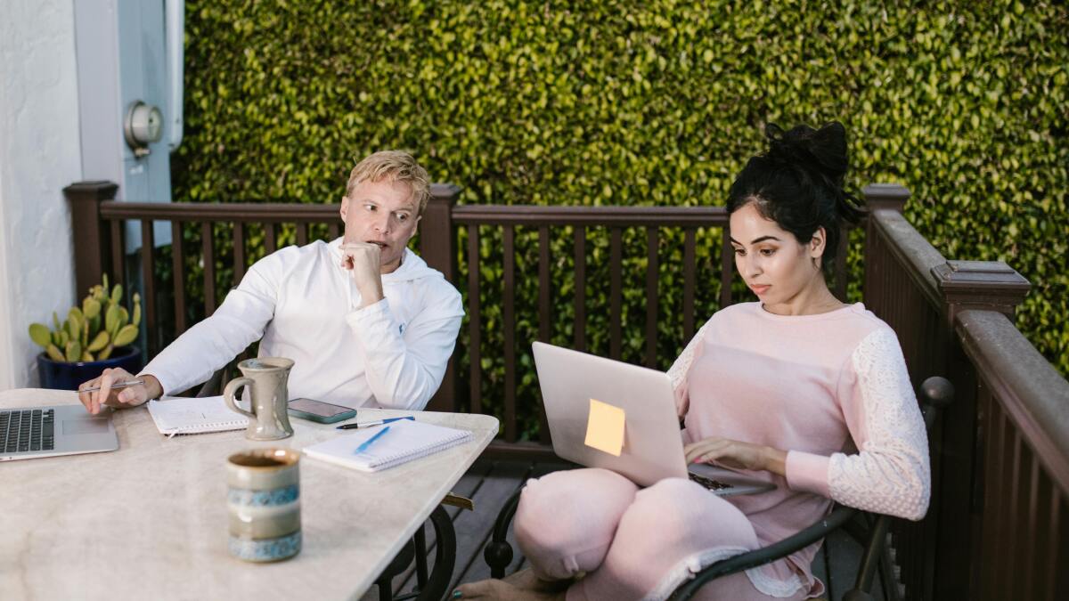 19 of the best Stanford University courses you can take online for free