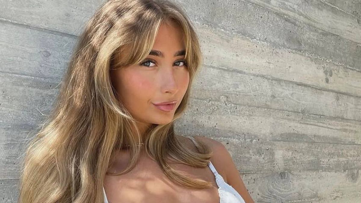 Lily Phillips makes startling admission about 101 men she slept with as they speak out