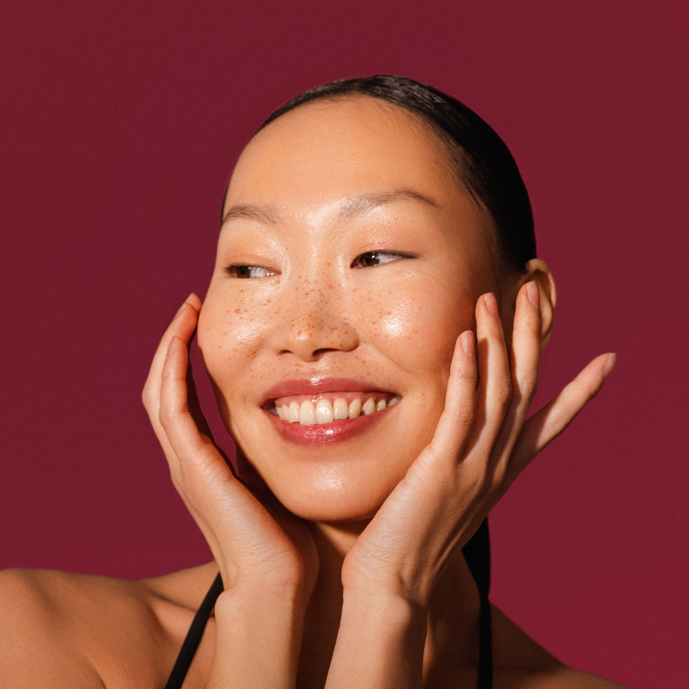 The 10 Best Hair Lighteners for a Sun-Kissed Look Year-Round