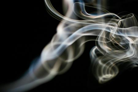 Teens in Singapore using drug-laced vape Kpods