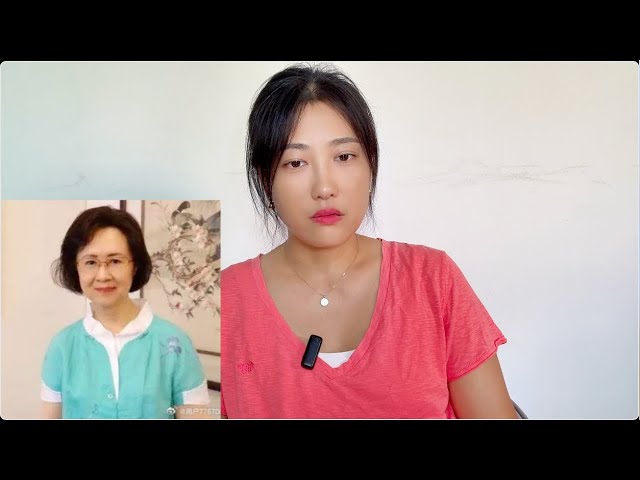 琼瑶走了；面对痛苦，有人选择安乐死，有人选择自sha花葬，我选择信靠主。。