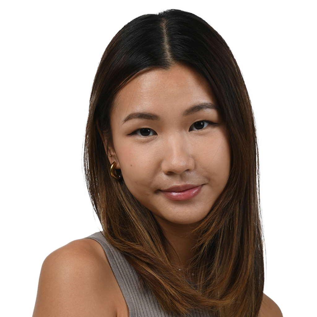 Do Gen Zers and millennials have a problem dressing professionally at the workplace in Singapore?