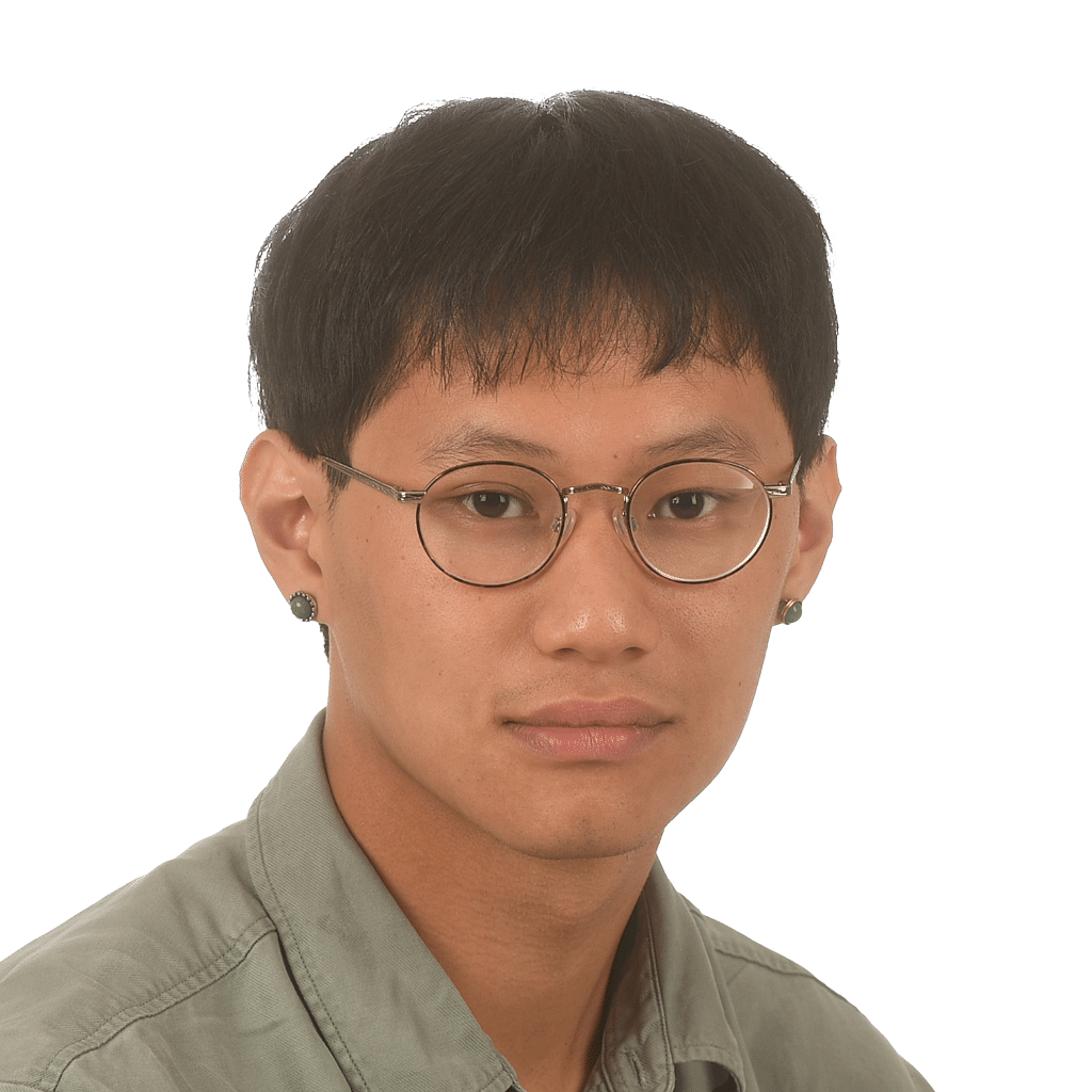 PAP new faces spotted in West Coast, Nee Soon GRCs
