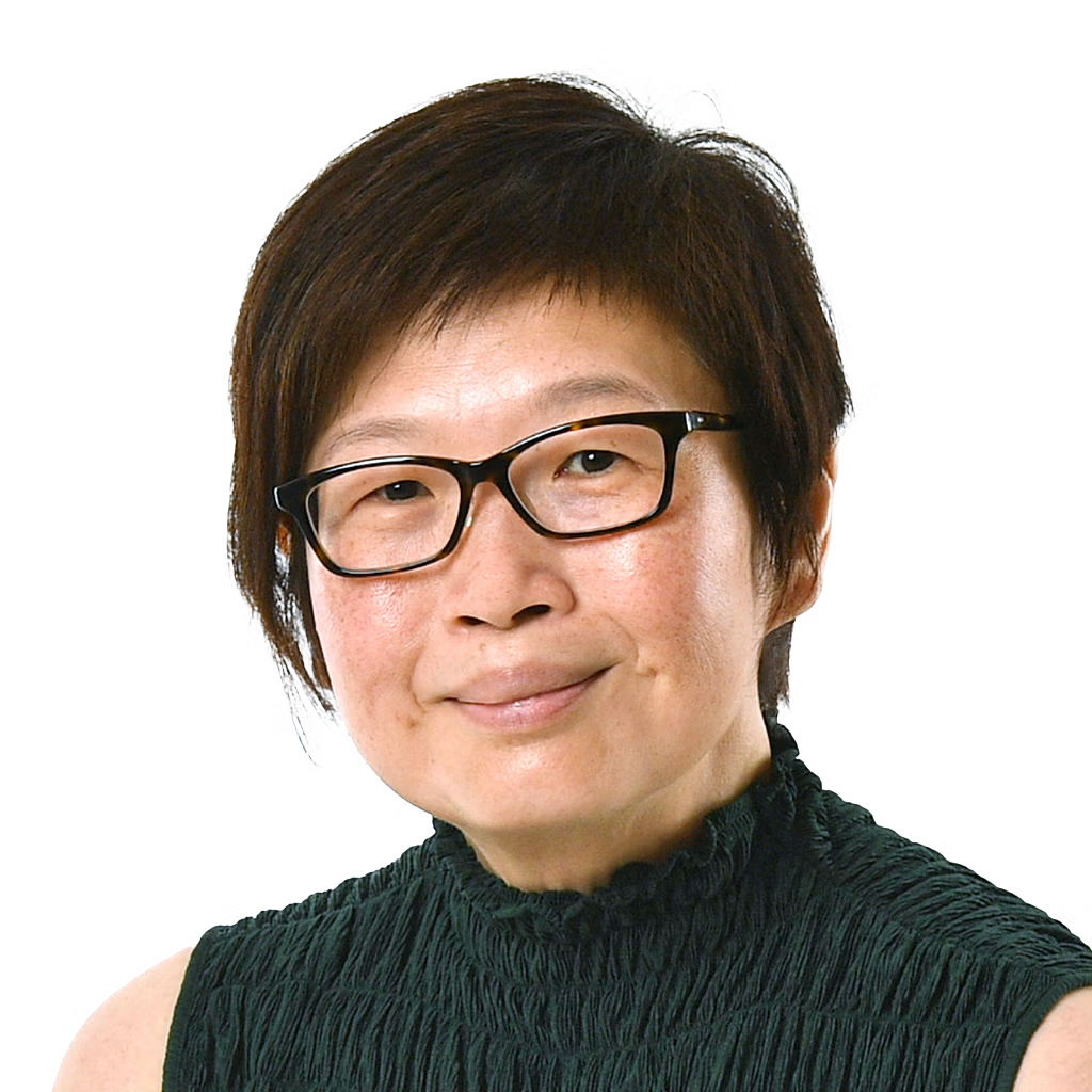 Last day for Violet Oon’s Jewel outlet is Feb 3; new Dempsey restaurant to open end-March