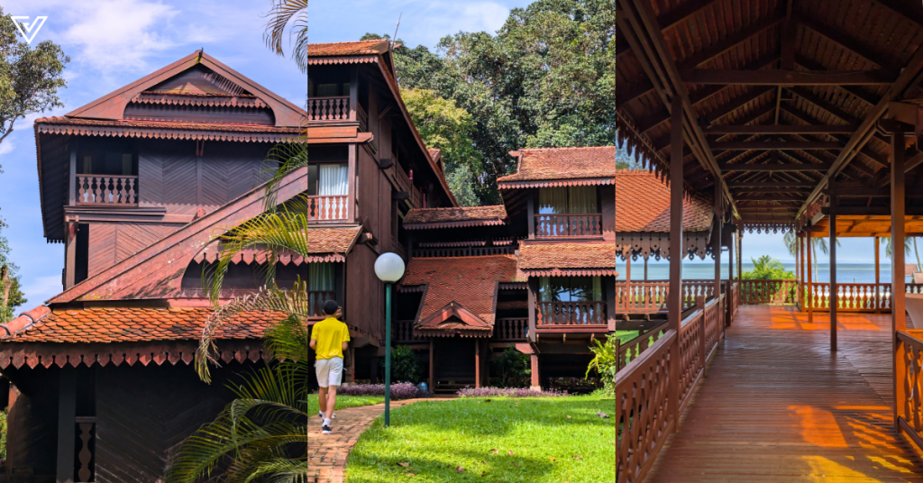 Club Med Cherating launches refreshed nature activities, we travelled 280km to find out why