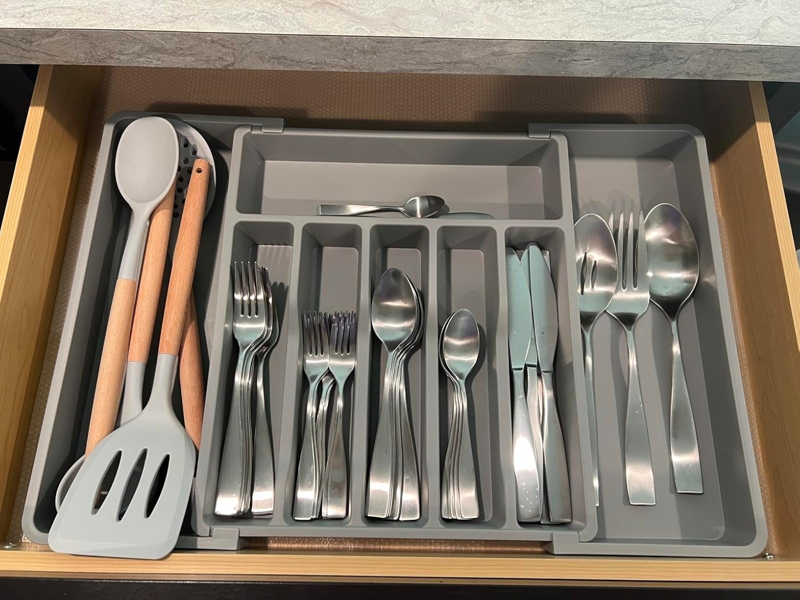 27 Home Products Amazon Customers Are Loving Right Now