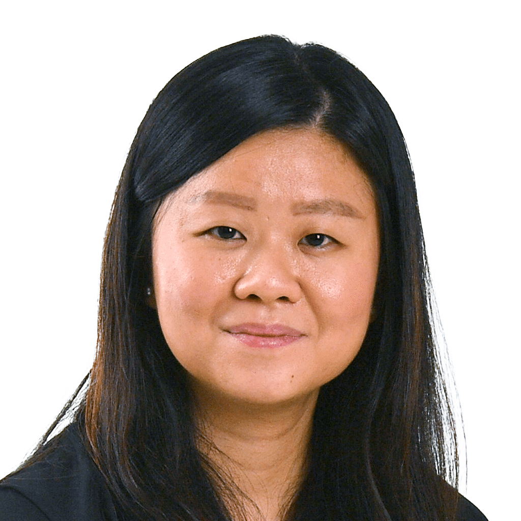 Life Power List 2024: Pang Gek Teng, founder-CEO of Surrey Hills Holdings, goes beyond brunch food