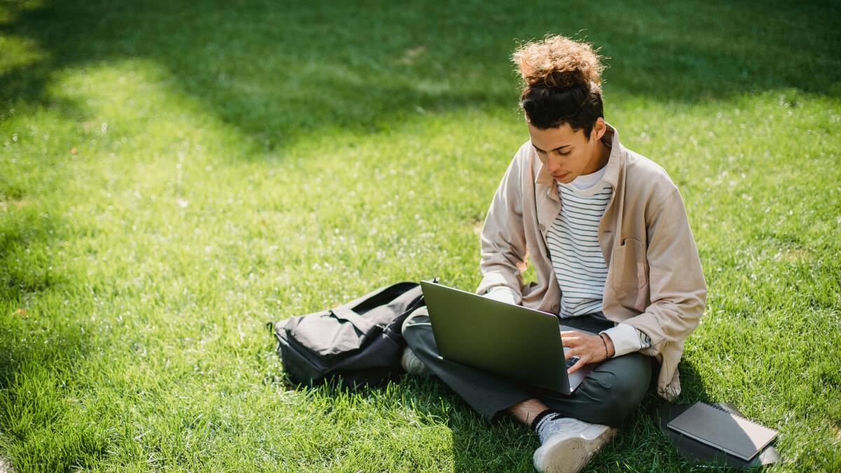 20 of the best University of Michigan courses you can take online for free