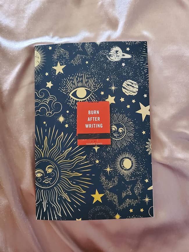 37 Great Gifts You Can Buy *Now* If You Love Finishing Holiday Shopping Early