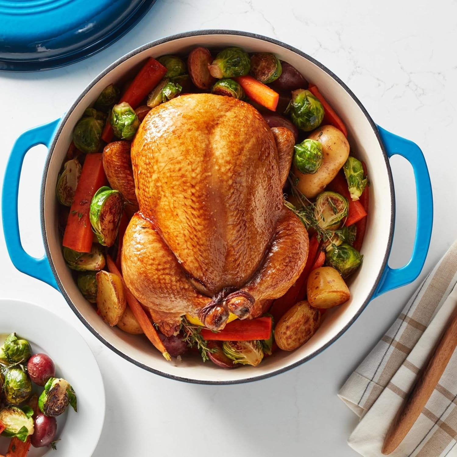 These 12 Products Will Give Your Home The EOFY Upgrade You Deserve
