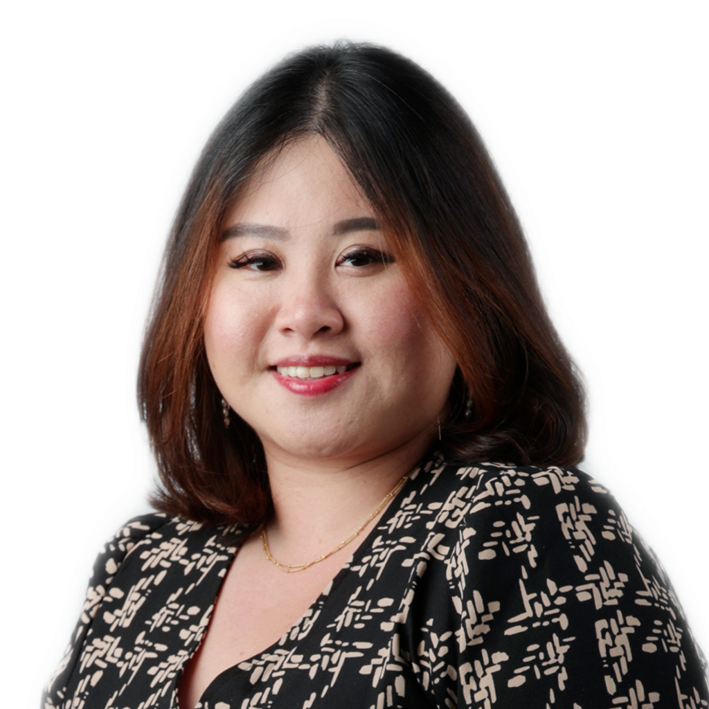 Three-term MP Ang Wei Neng hopes to continue serving residents in West Coast GRC